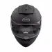 ĶIVERE DEVIL U9 HELMET (MELNS)