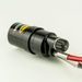 AMORTIZATORS K-TECH RAZOR-R 279S-020-010-012
