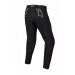 BIKSES TECHDURA PANTS (MELNS)