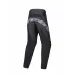 BIKSES YOUTH RACER GRAPHITE PANTS (MELNS, PELĒKS)