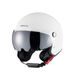 ĶIVERE NEXX HELMET Y.10 STILETTO (BALTS)