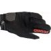 CIMDI MEGAWATT V2 GLOVES (MELNS)