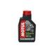 TRANSMISIJAS EĻĻA MOTUL TRANSOIL EXPERT 10W-40 1L