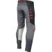 BIKSES PRIME ACE PANTS (MELNS, PELĒKS)