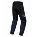BIKSES ST-1 WATERPROOF PANTS (ZILS, MELNS)