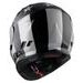 ĶIVERE SIMPSON HELMET ECE22.06 VENOM STINGRAE