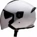 ĶIVERE ROAD MAXX 2.0 HELMET (BALTS)