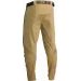 BIKSES HALLMAN LEGEND PANTS (BRŪNS)