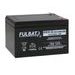 AKUMULATORS FULBAT FPC12-13