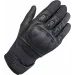 CIMDI BRIDGEPORT GLOVES (MELNS)