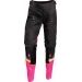 BIKSES WOMEN'S PULSE REV PANTS (PELĒKS)