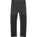 BIKSES MESH™ AF OVERPANT (MELNS)
