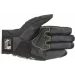 CIMDI SMX Z DRYSTAR® GLOVES (MELNS)