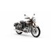 MOTOCIKLS ROYAL ENFIELD CLASSIC 350 CHROME BRONZE
