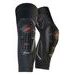 ZANDONA NETCUBE PRO-FIT KNEE SHORT