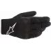 CIMDI S-MAX DRYSTAR® GLOVES (MELNS)