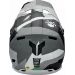 ĶIVERE REFLEX SPORT CARBON BRAVE MIPS® HELMET (PELĒKS, MELNS)