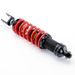 AMORTIZATORS K-TECH RAZOR-R LITE 287SD-015-270-007