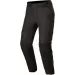 BIKSES GRAVITY DRYSTAR® PANTS (MELNS)