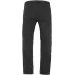 BIKSES WOMEN'S HELLA2™ PANTS (MELNS)