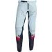 BIKSES WOMEN'S PULSE REV PANTS (ZAĻŠ)