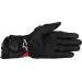 CIMDI SP-3 GLOVES (MELNS)