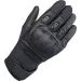 BILTWELL CIMDI BRDGPRT MELNI LG