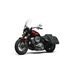 MOTOCIKLS INDIAN SUPER CHIEF 1900 MARRON METALLIC ABS
