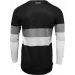 KREKLS HALLMAN DIFFER DRAFT JERSEY (MELNS)