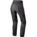 BIKSES STELLA ANDES AIR DRYSTAR® PANTS (MELNS)