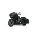 MOTOCIKLS INDIAN CHALLENGER DARK HORSE 1800 MELNS SMOKE ABS