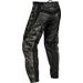 BIKSES FLY MX-PANTS F-16 (PELEKS, MELNS)