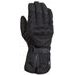 CIMDI FURYGAN GLOVES TYLER (MELNS)