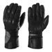 CIMDI FURYGAN GLOVES WATTS (MELNS)