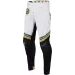 BIKSES SPORTMODE BALLER PANTS (BALTS, MELNS)