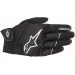 CIMDI ATOM GLOVES (MELNS)