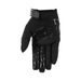 CIMDI JOPA MX-GLOVES MX-15 (MELNS)