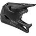 ĶIVERE FLY MTB HELMET RAYCE (MELNS, MATĒTS)