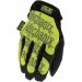 CIMDI HI-VIZ ORIGINAL® UTILITY GLOVES (MELNS)