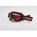 BRILLES RIP ‘N ROLL BRIL HYBRID (SARKANS)