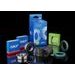 WHEEL SEALS KIT WITH SPACERS AND BEARINGS SKF VKWB-R-22-HD-A AIZM.