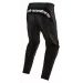 BIKSES FLUID GRAPHITE PANTS (MELNS)