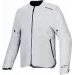 JAKA C-1 AIR JACKET (SILVER)