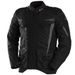 JAKA FURYGAN JACKETS MONTROC KEVLAR PRIMALOFT 3IN1+ (MELNS)