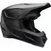 ĶIVERE REFLEX SPORT CARBON STEALTH MIPS® HELMET (MELNS)