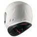 ĶIVERE SIMPSON HELMET ECE22.06 VENOM (MELNS)