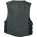 REGULATOR™ D30® STRIPPED VEST (MELNS)