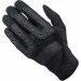 CIMDI ANZA GLOVES (MELNS)