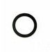 RING-O,13X1.9