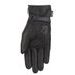 CIMDI FURYGAN ELEKTRA LADY GLOVES D3O (MELNS, SIEVIEŠU)